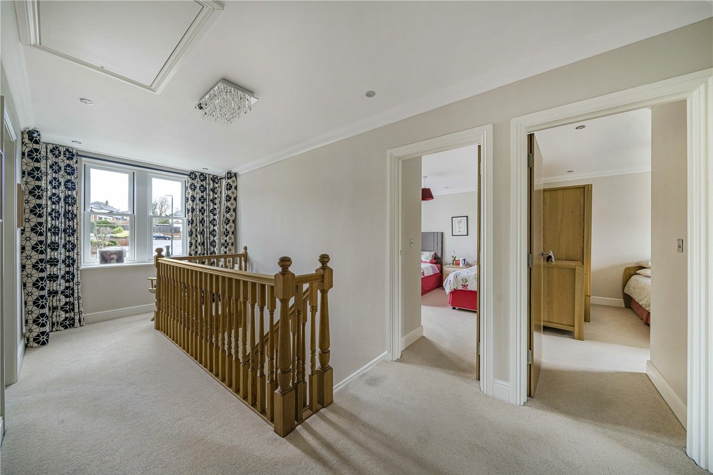 4 bedroom house for sale in Bexley | Robinson Jackson