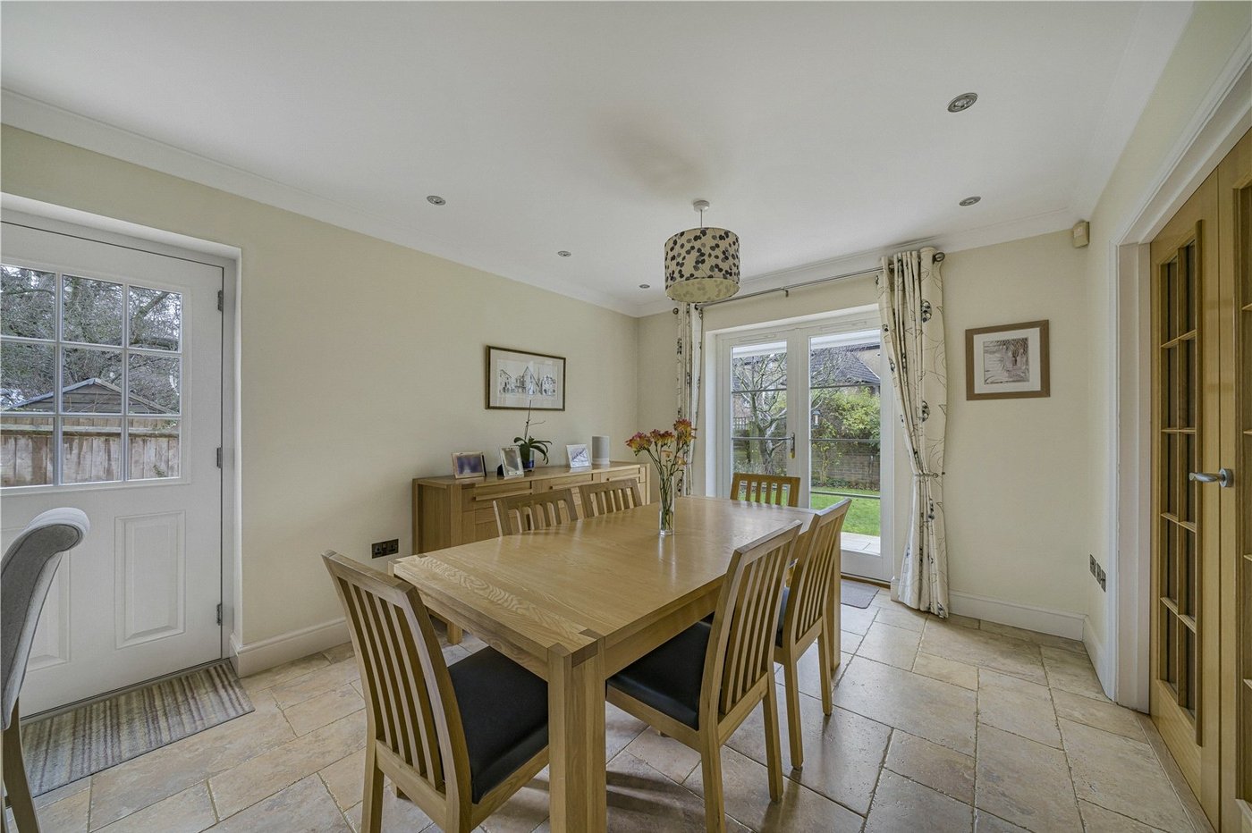 4 bedroom house for sale in Bexley | Robinson Jackson