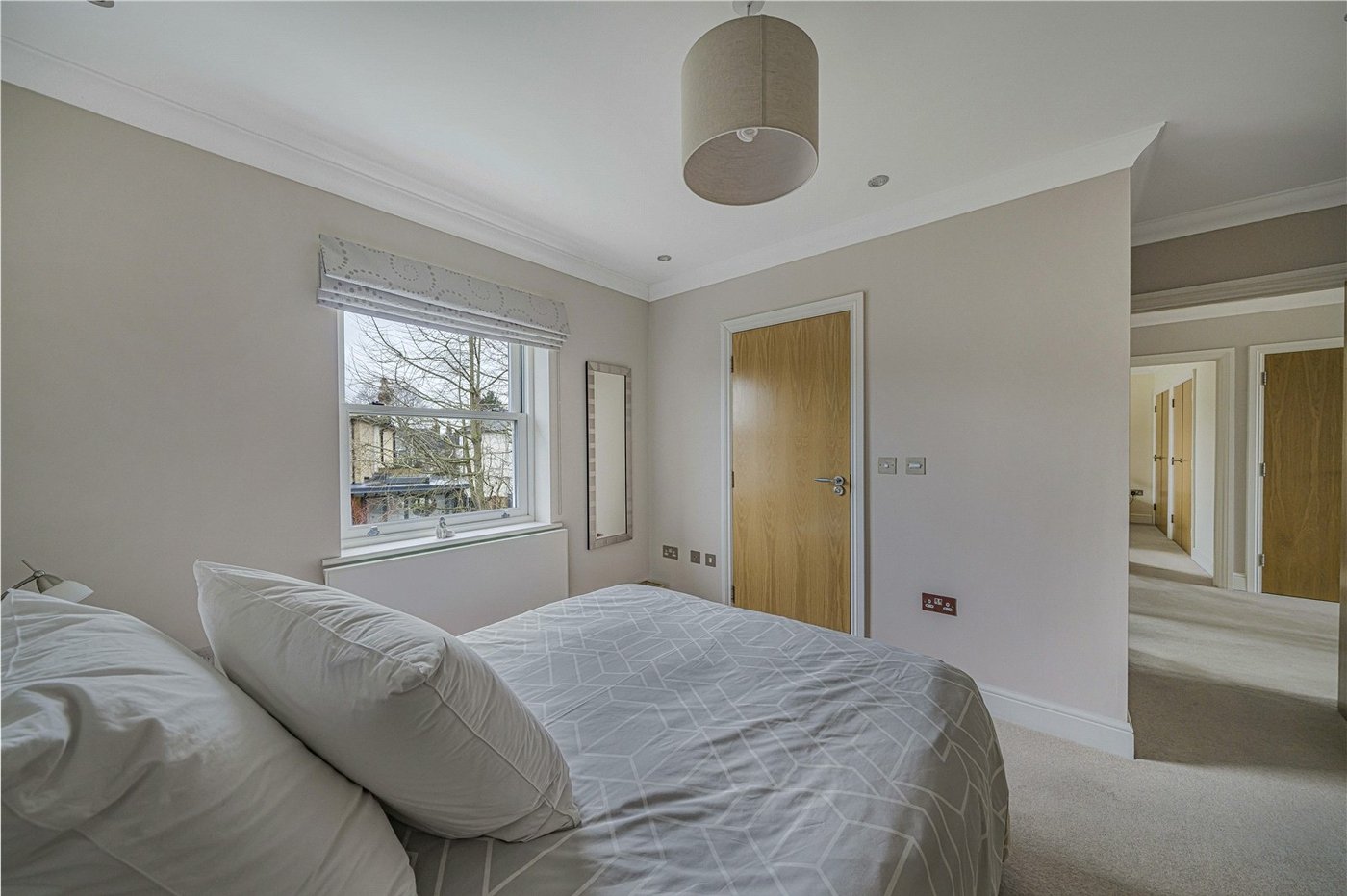 4 bedroom house for sale in Bexley | Robinson Jackson