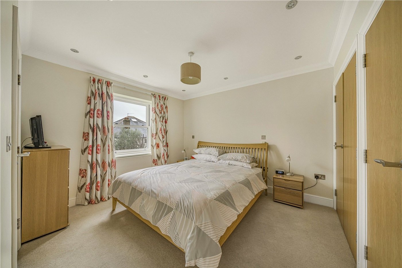 4 bedroom house for sale in Bexley | Robinson Jackson