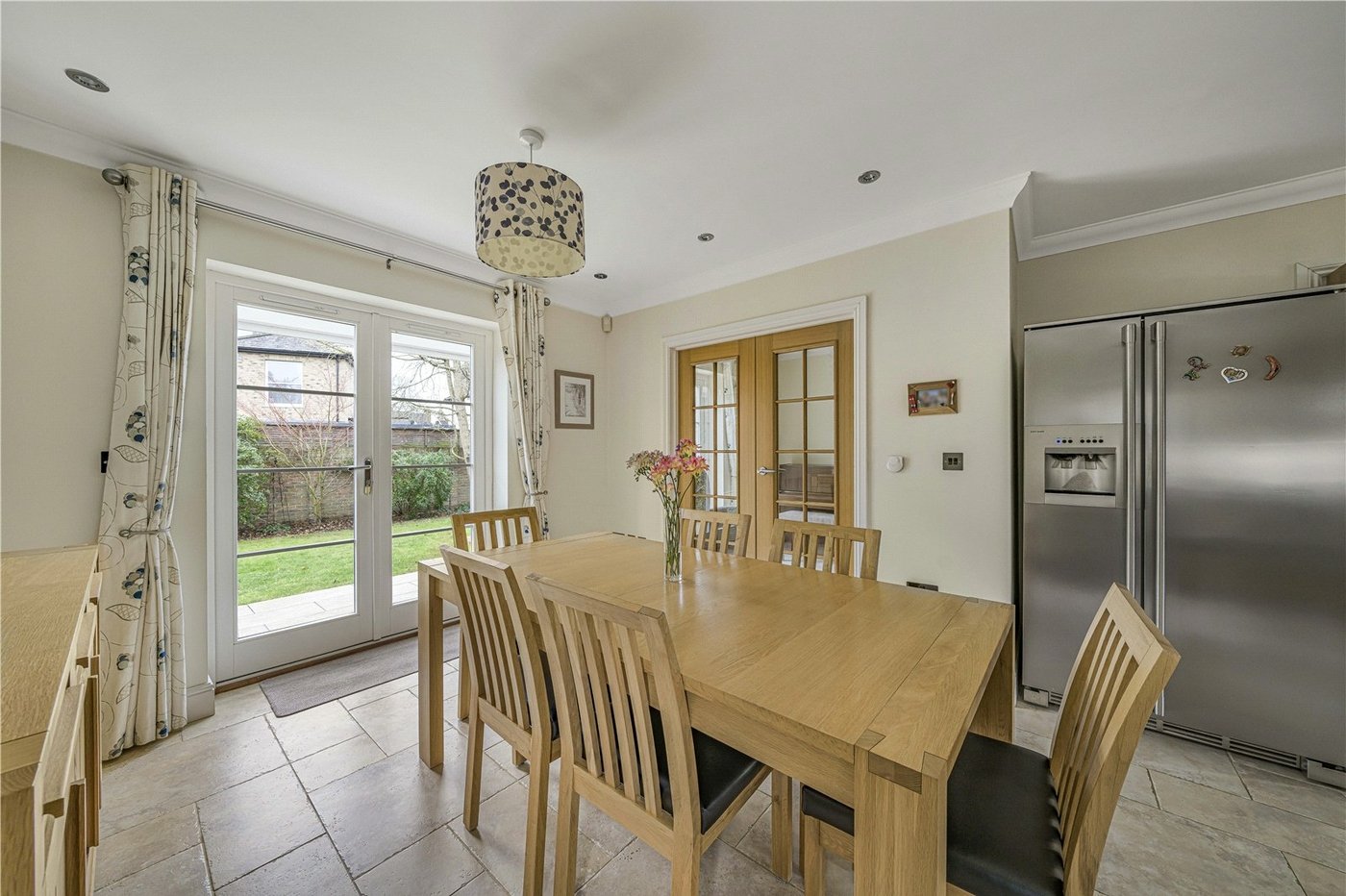 4 bedroom house for sale in Bexley | Robinson Jackson
