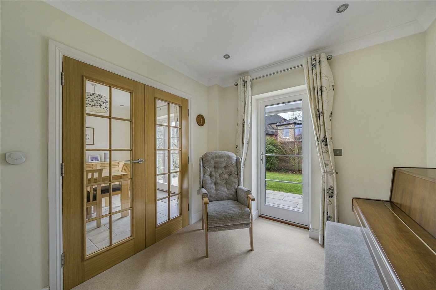 4 bedroom house for sale in Bexley | Robinson Jackson
