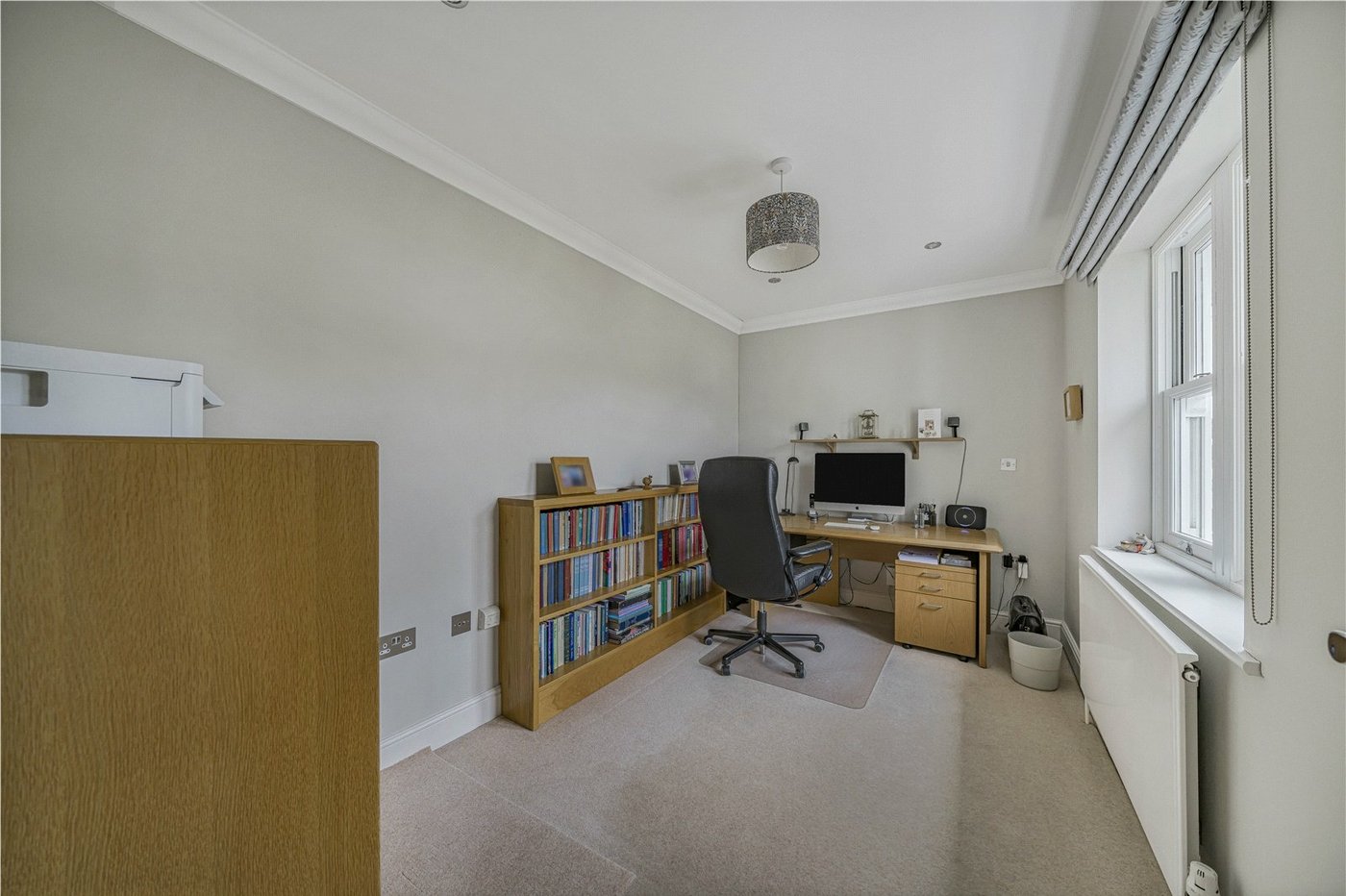 4 bedroom house for sale in Bexley | Robinson Jackson