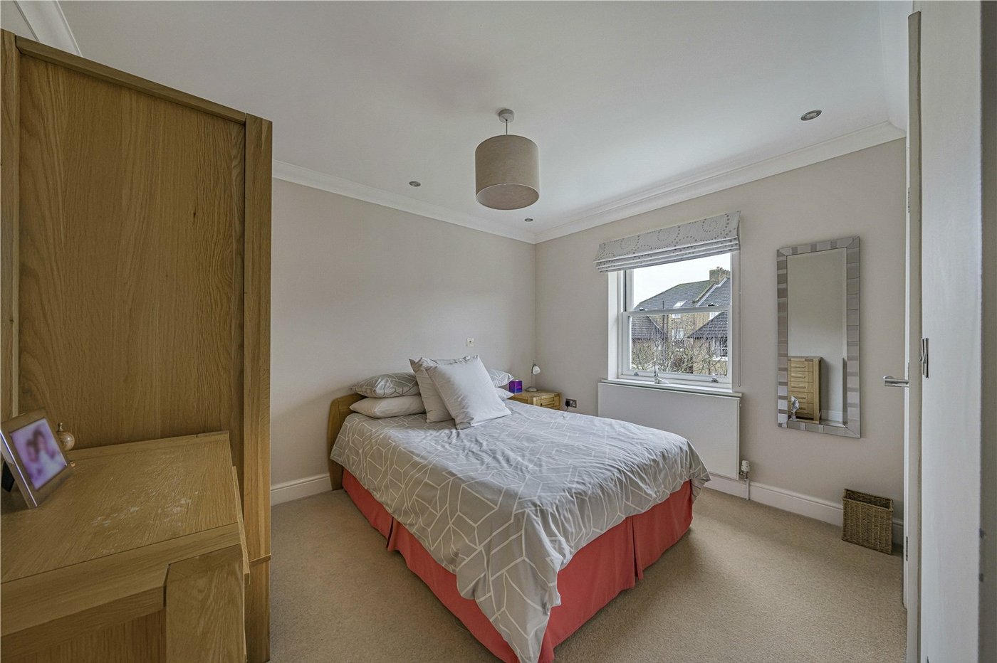 4 bedroom house for sale in Bexley | Robinson Jackson