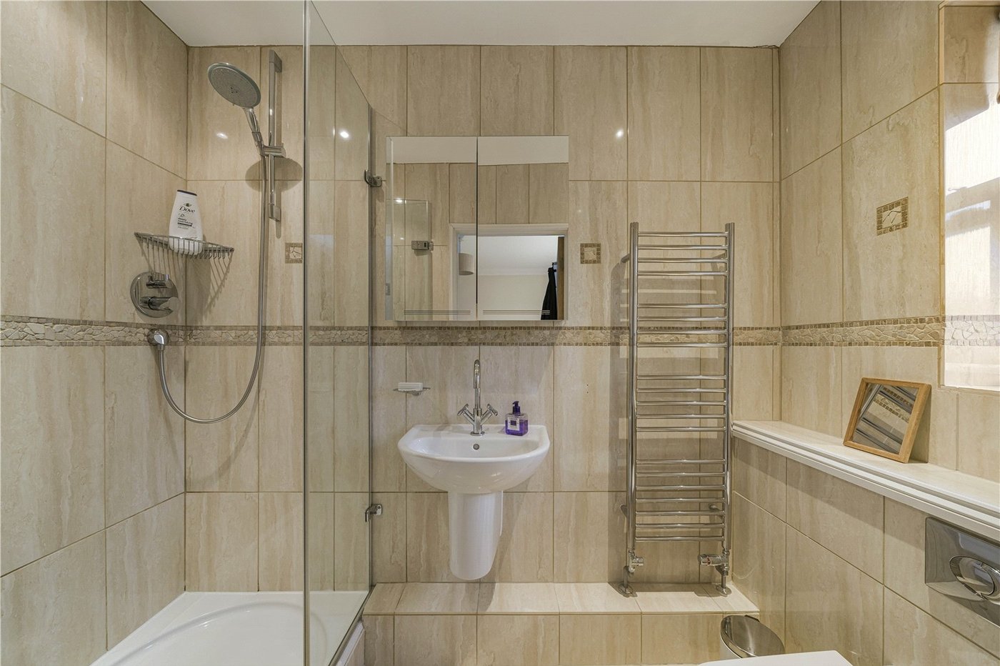 4 bedroom house for sale in Bexley | Robinson Jackson