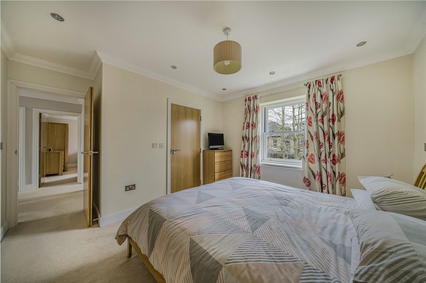 4 bedroom house for sale in Bexley | Robinson Jackson