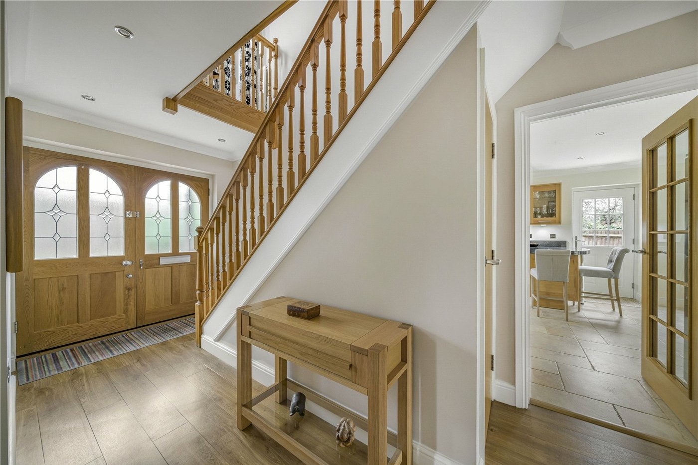 4 bedroom house for sale in Bexley | Robinson Jackson