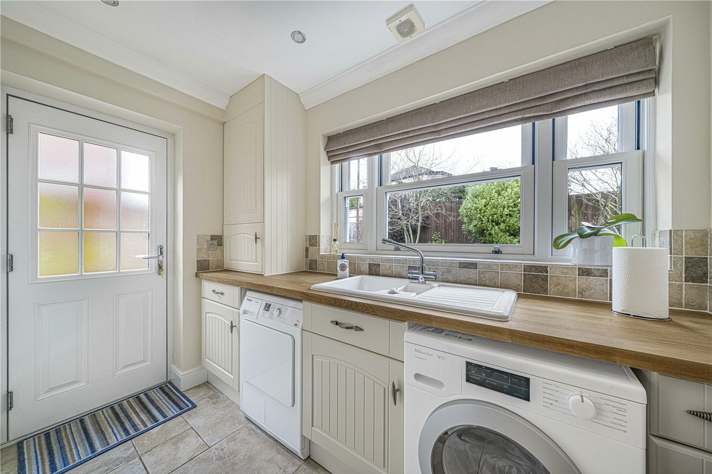 4 bedroom house for sale in Bexley | Robinson Jackson