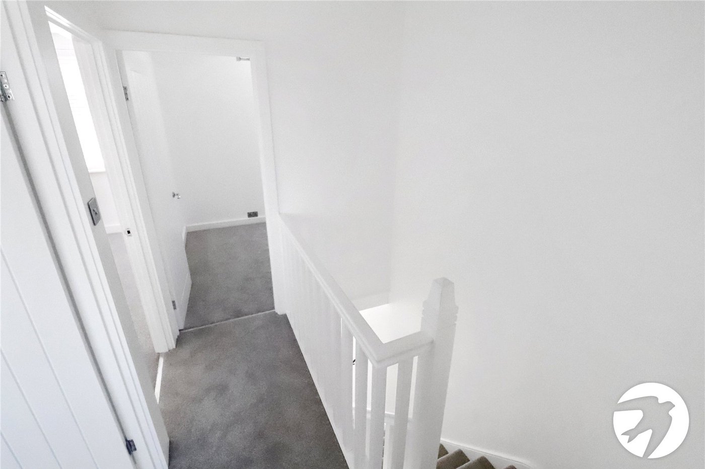 3 bedroom house for sale in Bexleyheath | Robinson Jackson