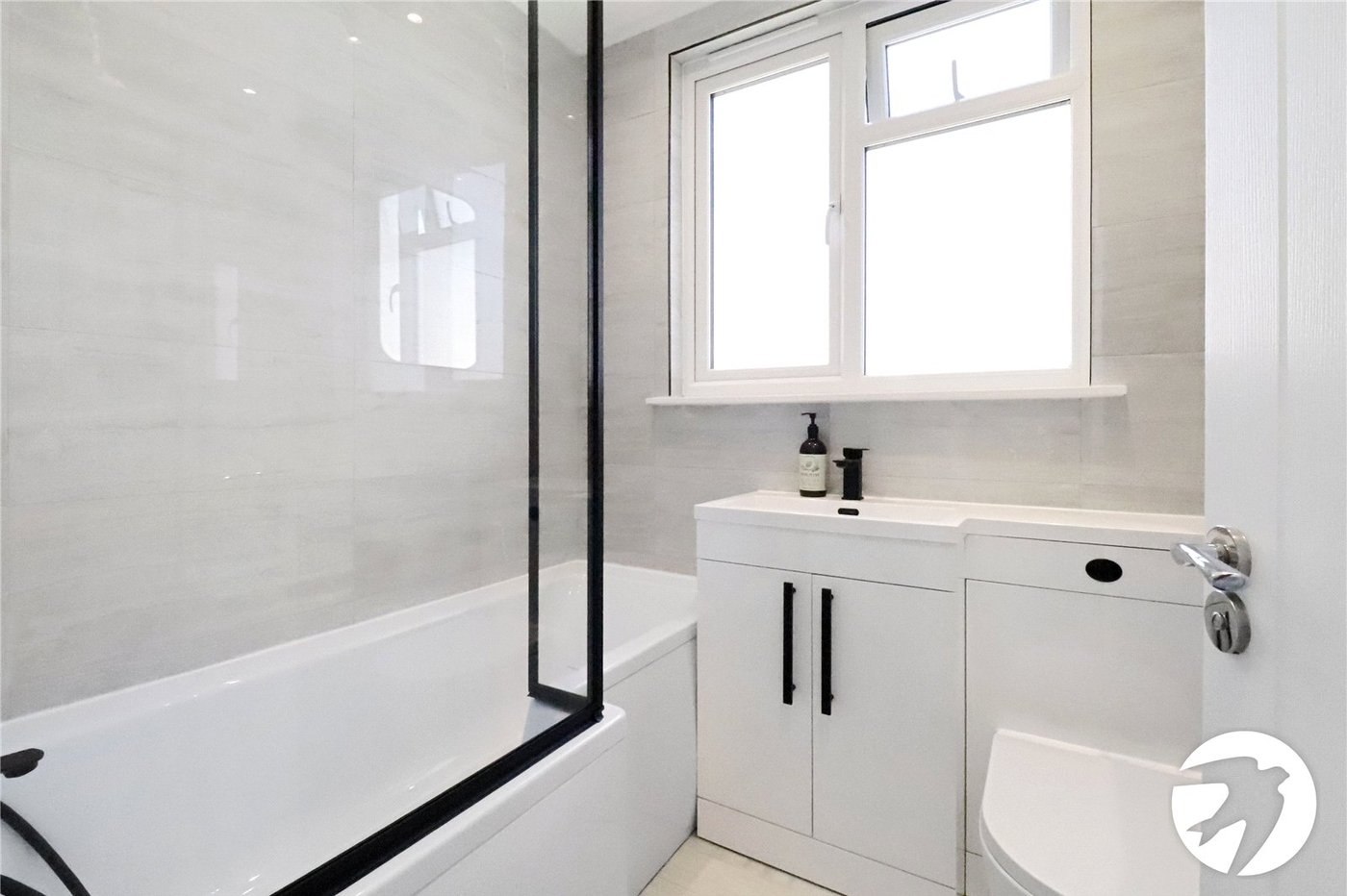 3 bedroom house for sale in Bexleyheath | Robinson Jackson