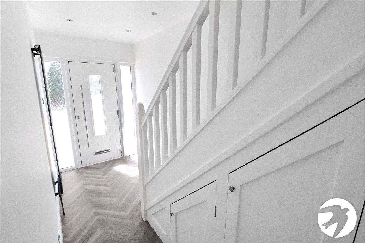 3 bedroom house for sale in Bexleyheath | Robinson Jackson