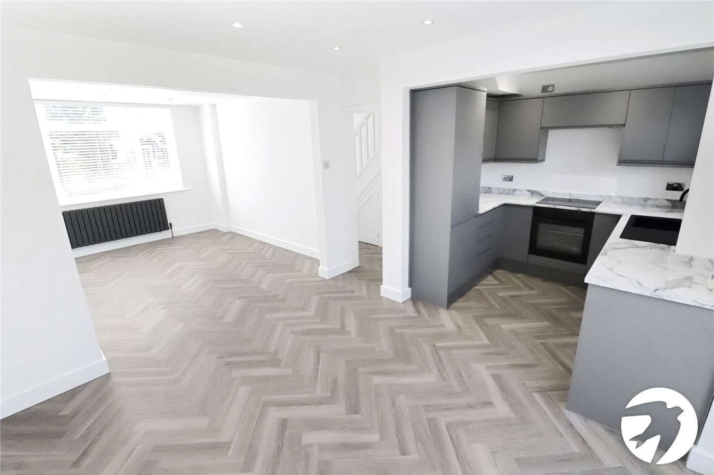3 bedroom house for sale in Bexleyheath | Robinson Jackson