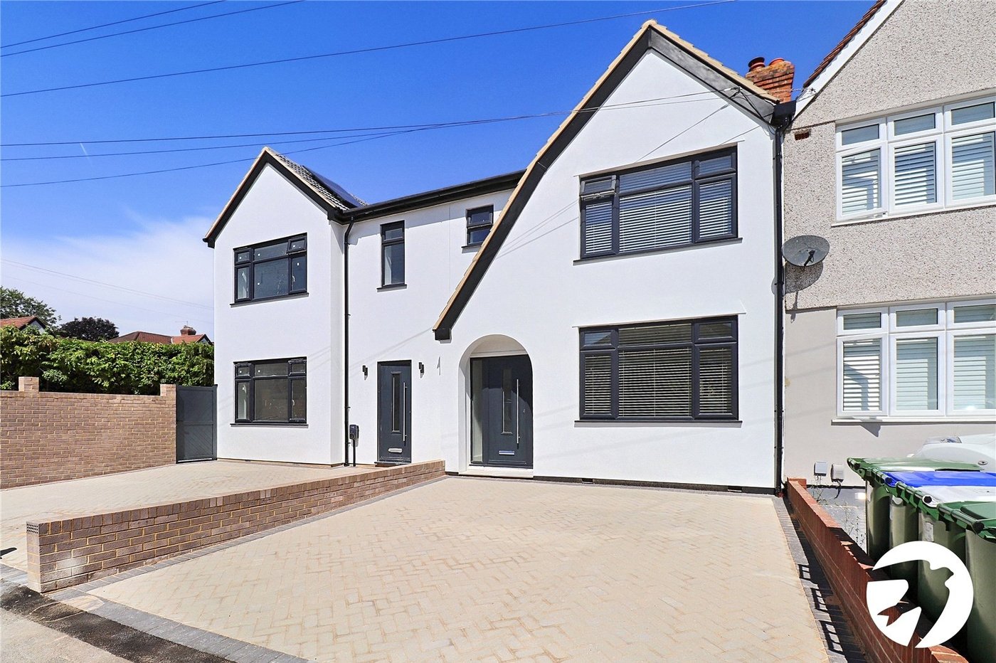 3 bedroom house for sale in Bexleyheath | Robinson Jackson