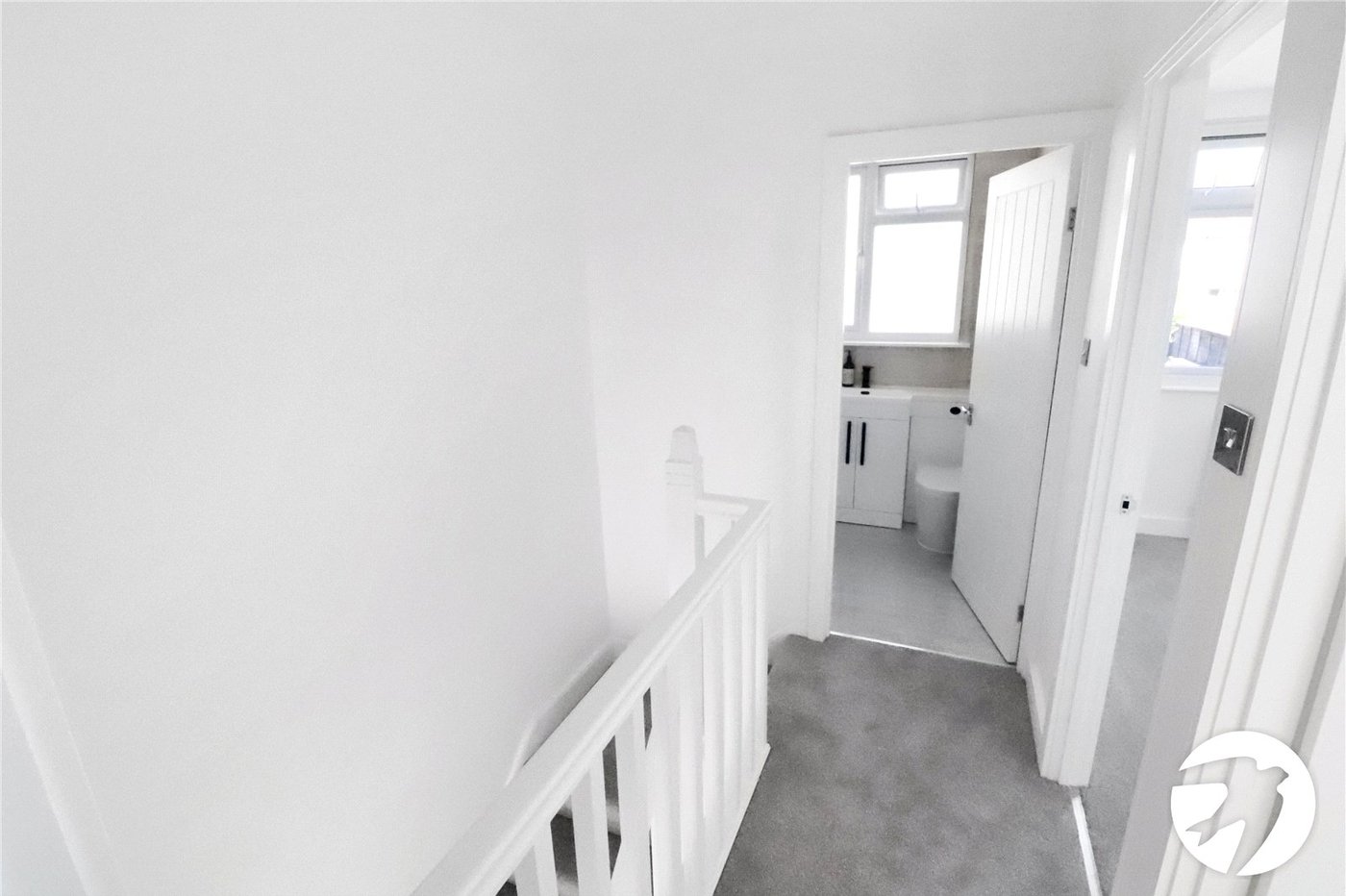 3 bedroom house for sale in Bexleyheath | Robinson Jackson