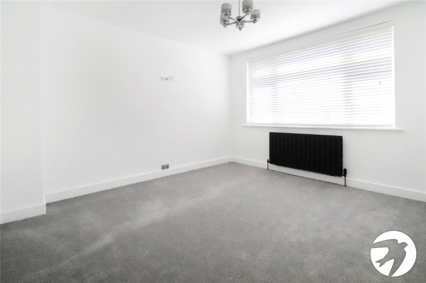 3 bedroom house for sale in Bexleyheath | Robinson Jackson