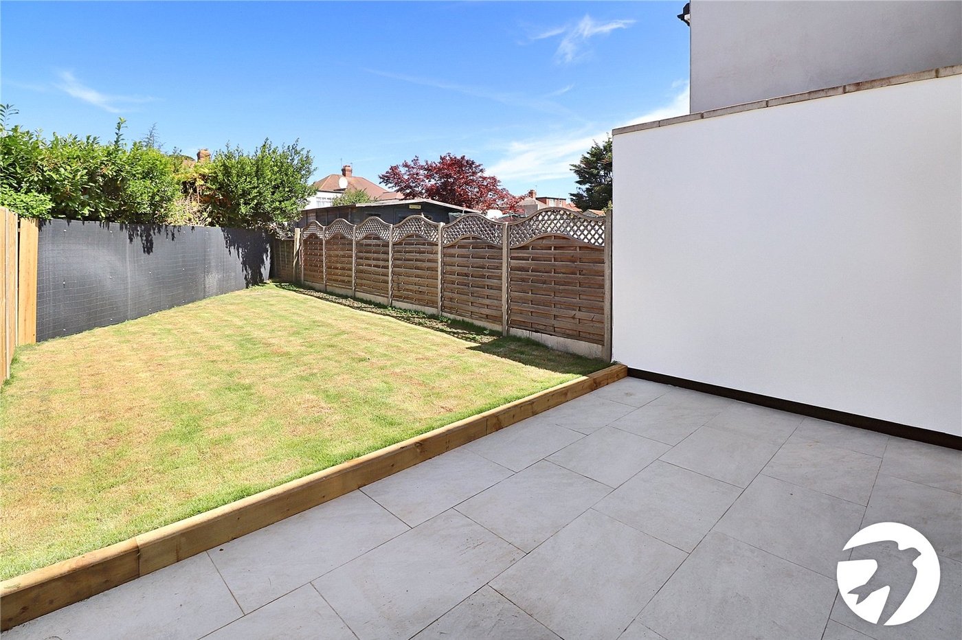 3 bedroom house for sale in Bexleyheath | Robinson Jackson