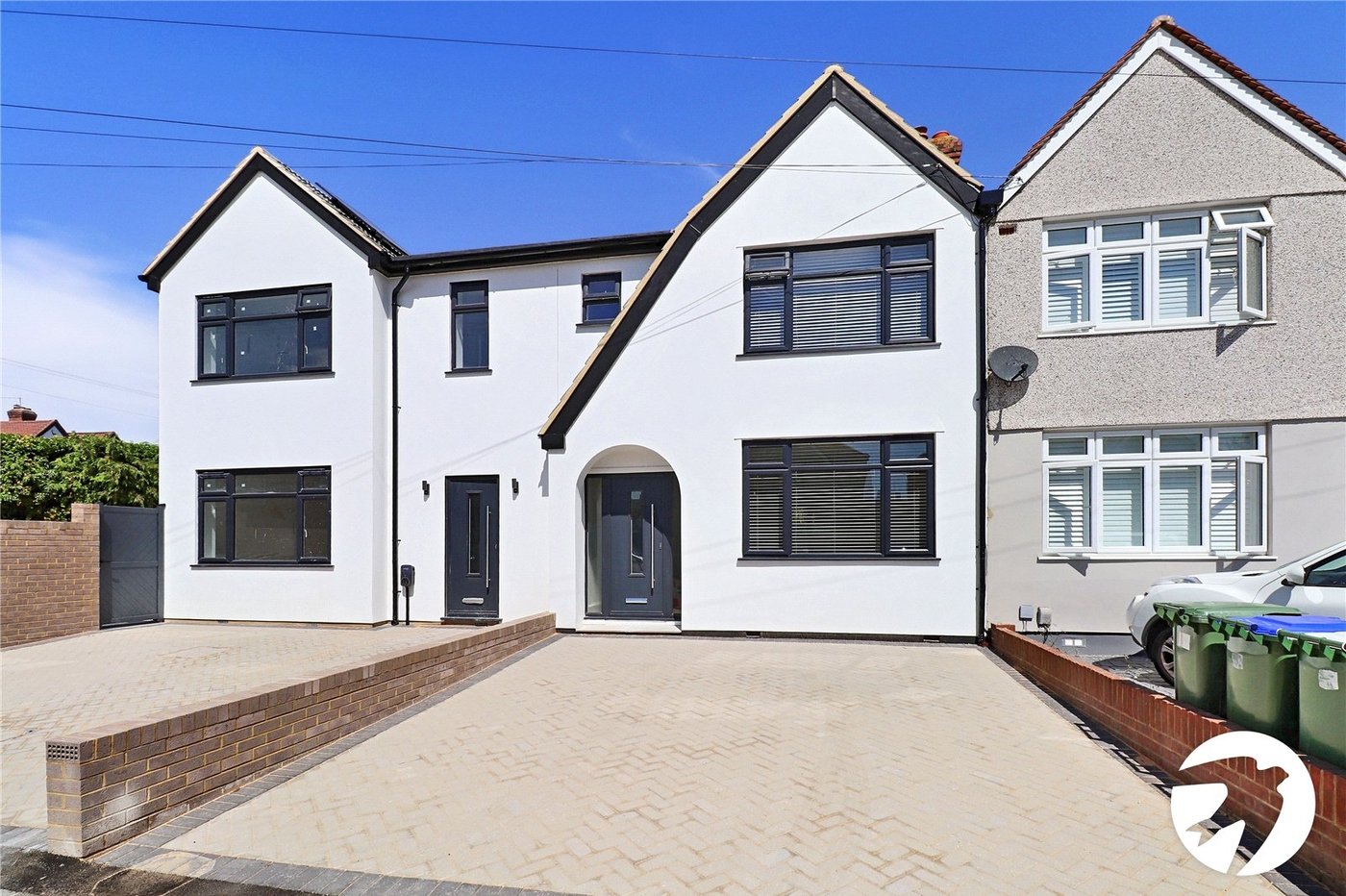 3 bedroom house for sale in Bexleyheath | Robinson Jackson