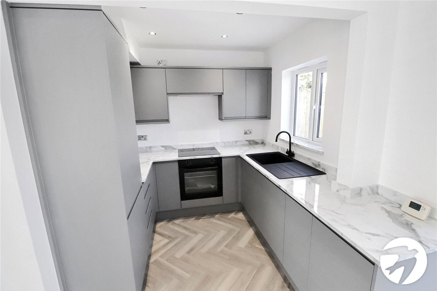 3 bedroom house for sale in Bexleyheath | Robinson Jackson