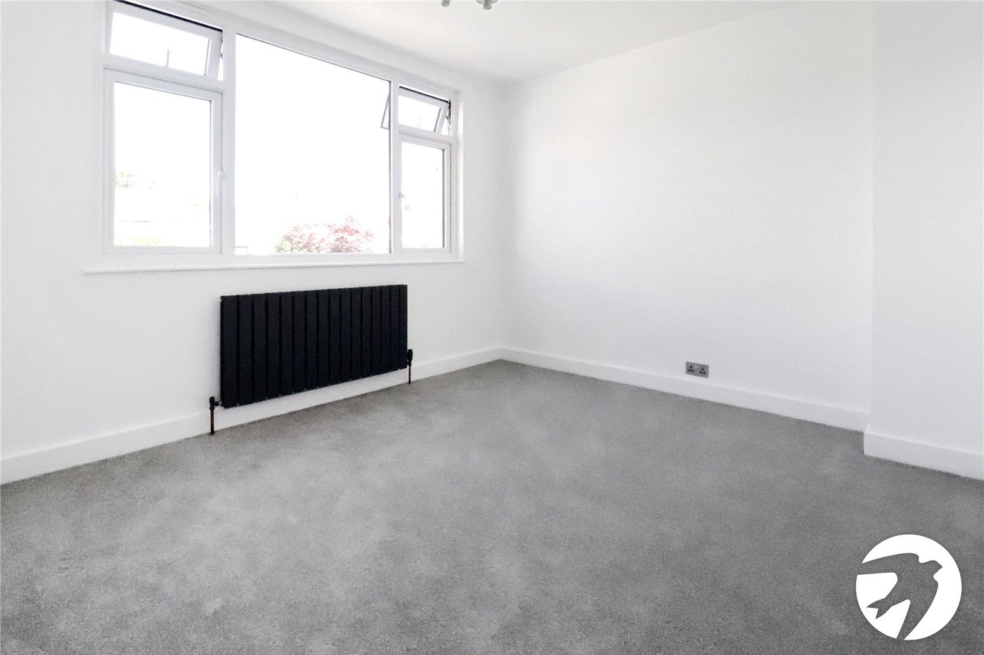3 bedroom house for sale in Bexleyheath | Robinson Jackson