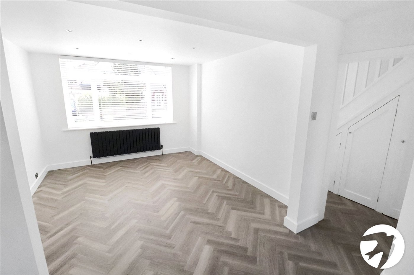 3 bedroom house for sale in Bexleyheath | Robinson Jackson