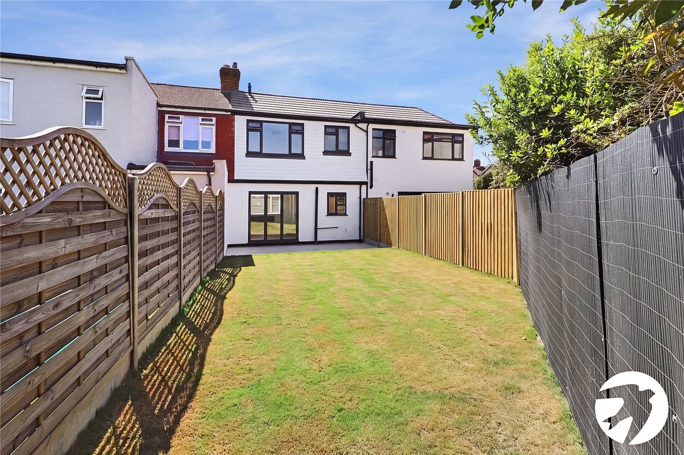 3 bedroom house for sale in Bexleyheath | Robinson Jackson