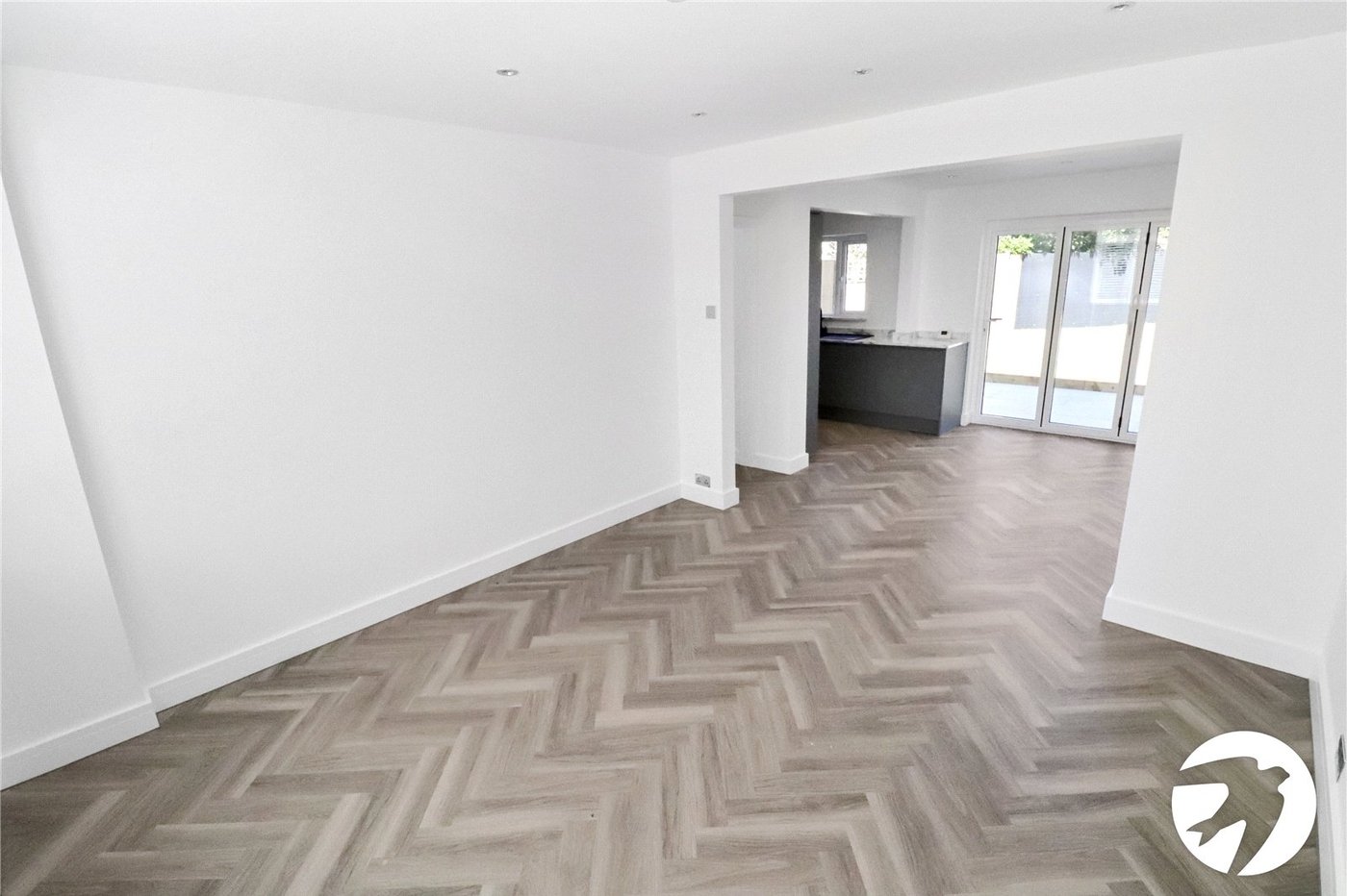 3 bedroom house for sale in Bexleyheath | Robinson Jackson