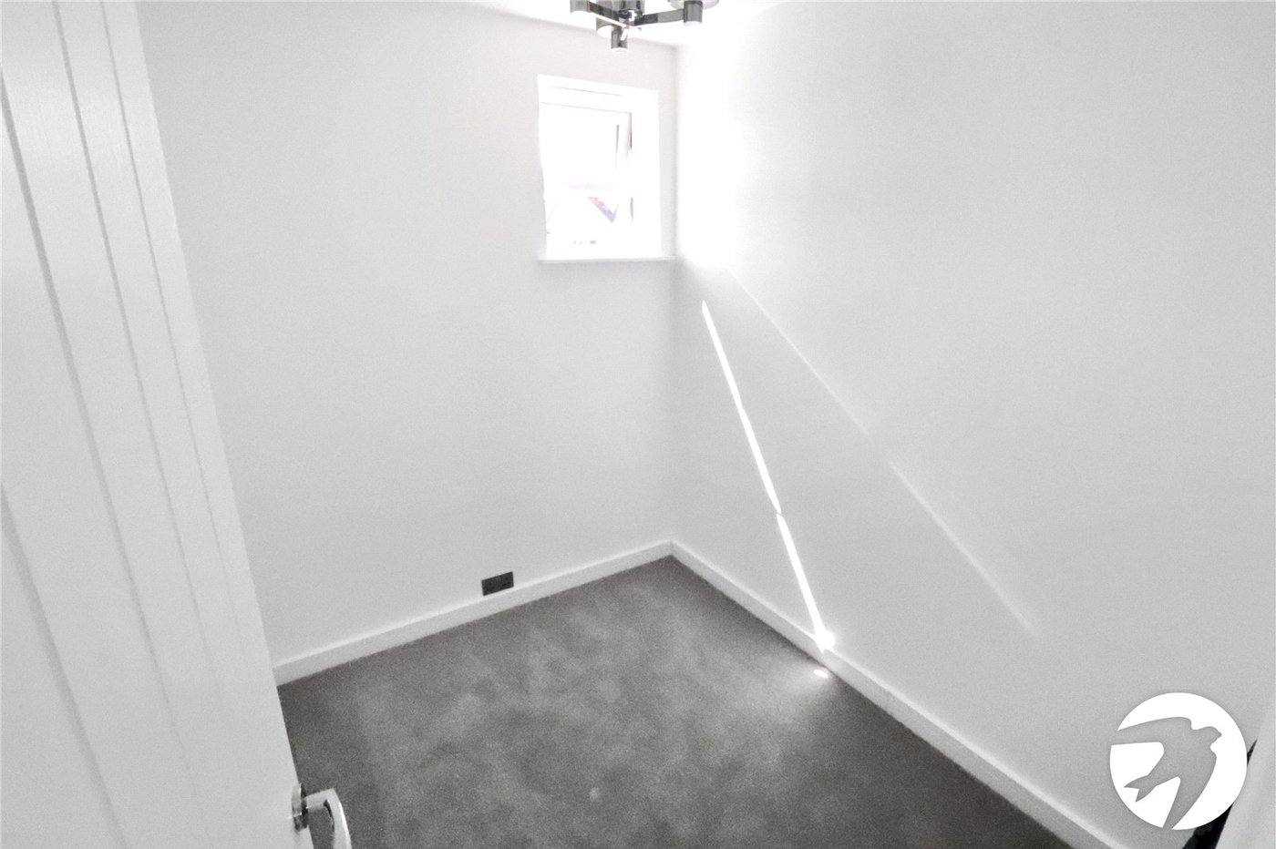 3 bedroom house for sale in Bexleyheath | Robinson Jackson