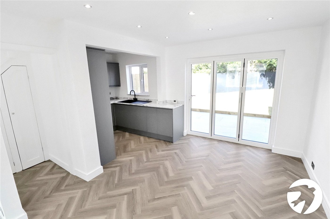 3 bedroom house for sale in Bexleyheath | Robinson Jackson