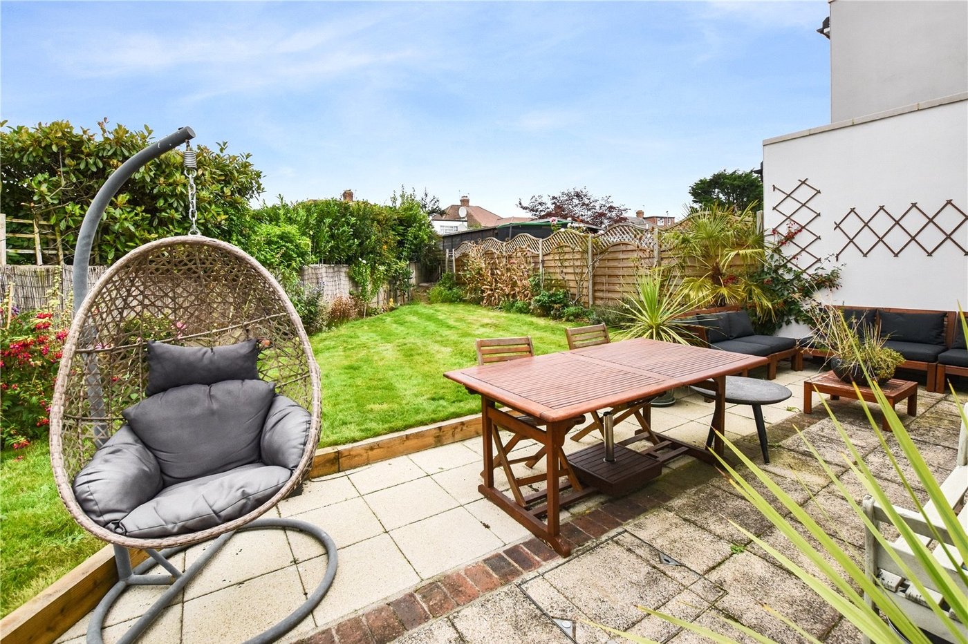 3 bedroom house for sale in Bexleyheath | Robinson Jackson