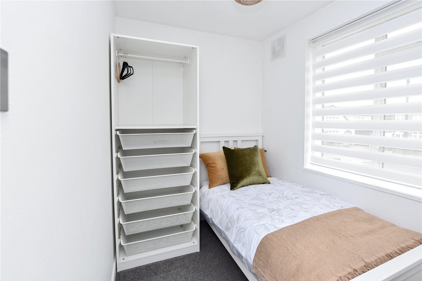 3 bedroom house for sale in Bexleyheath | Robinson Jackson