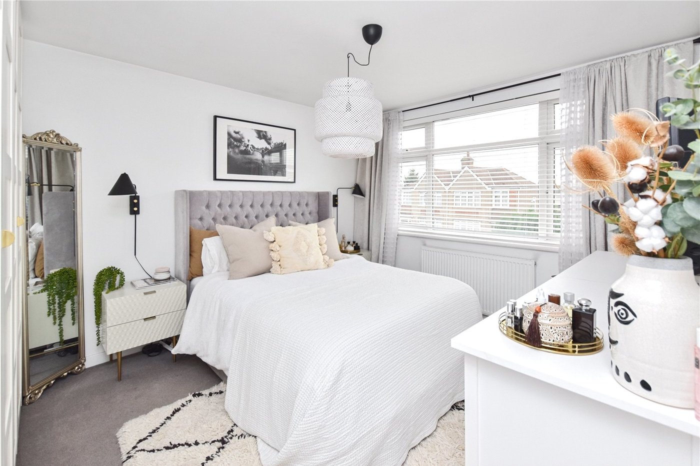 3 bedroom house for sale in Bexleyheath | Robinson Jackson