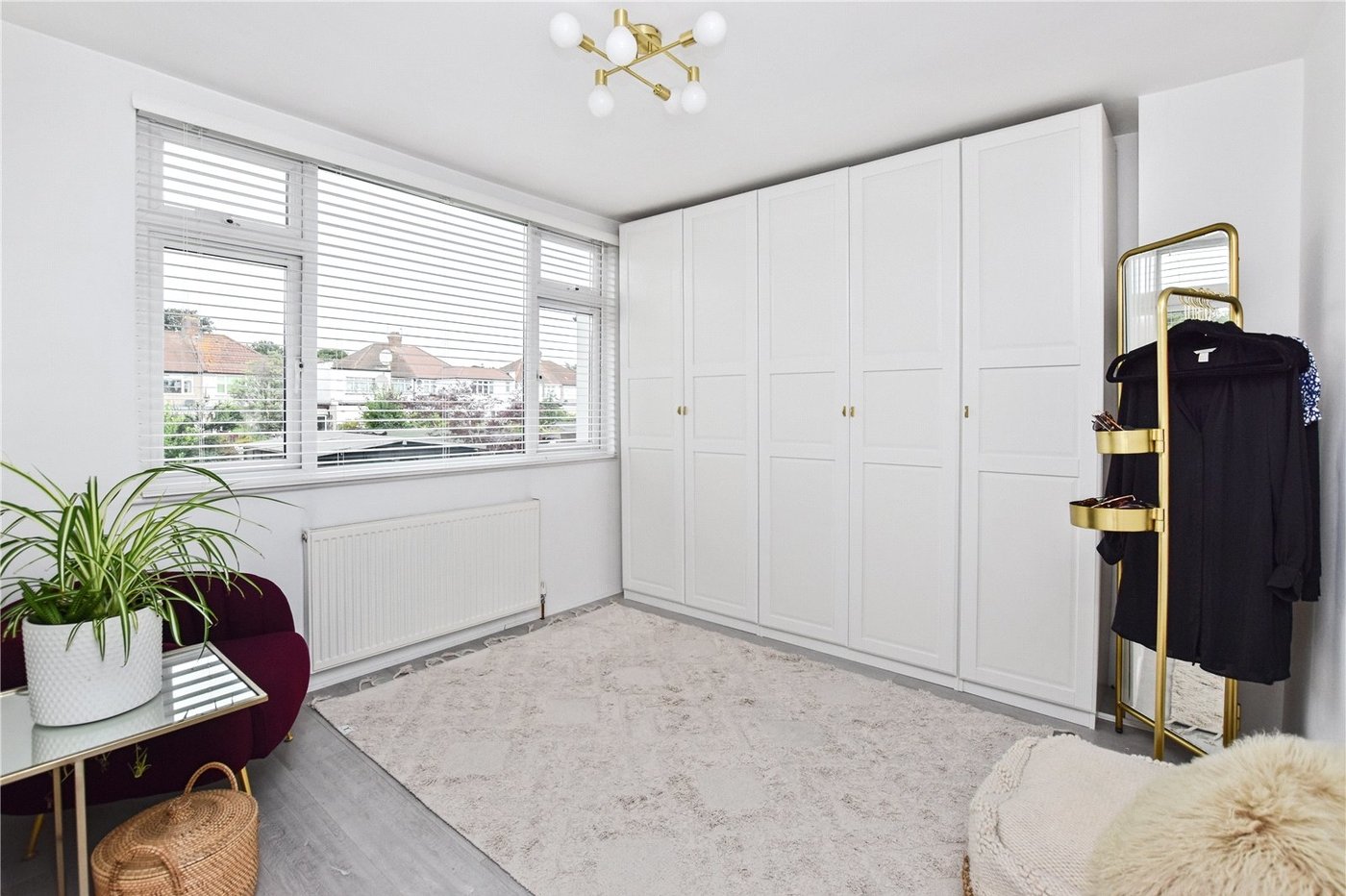 3 bedroom house for sale in Bexleyheath | Robinson Jackson