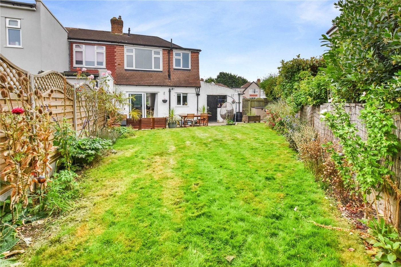 3 bedroom house for sale in Bexleyheath | Robinson Jackson