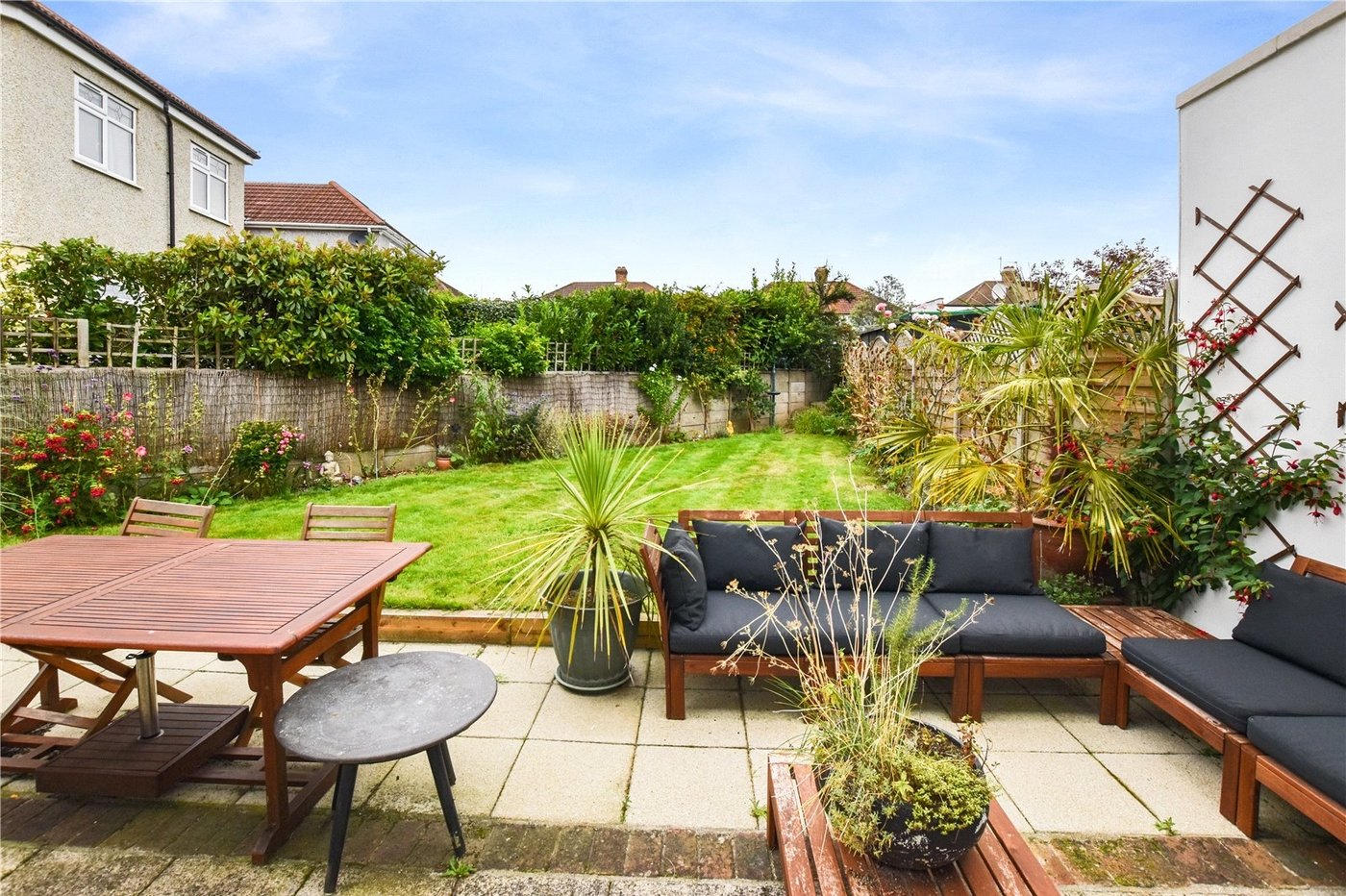3 bedroom house for sale in Bexleyheath | Robinson Jackson