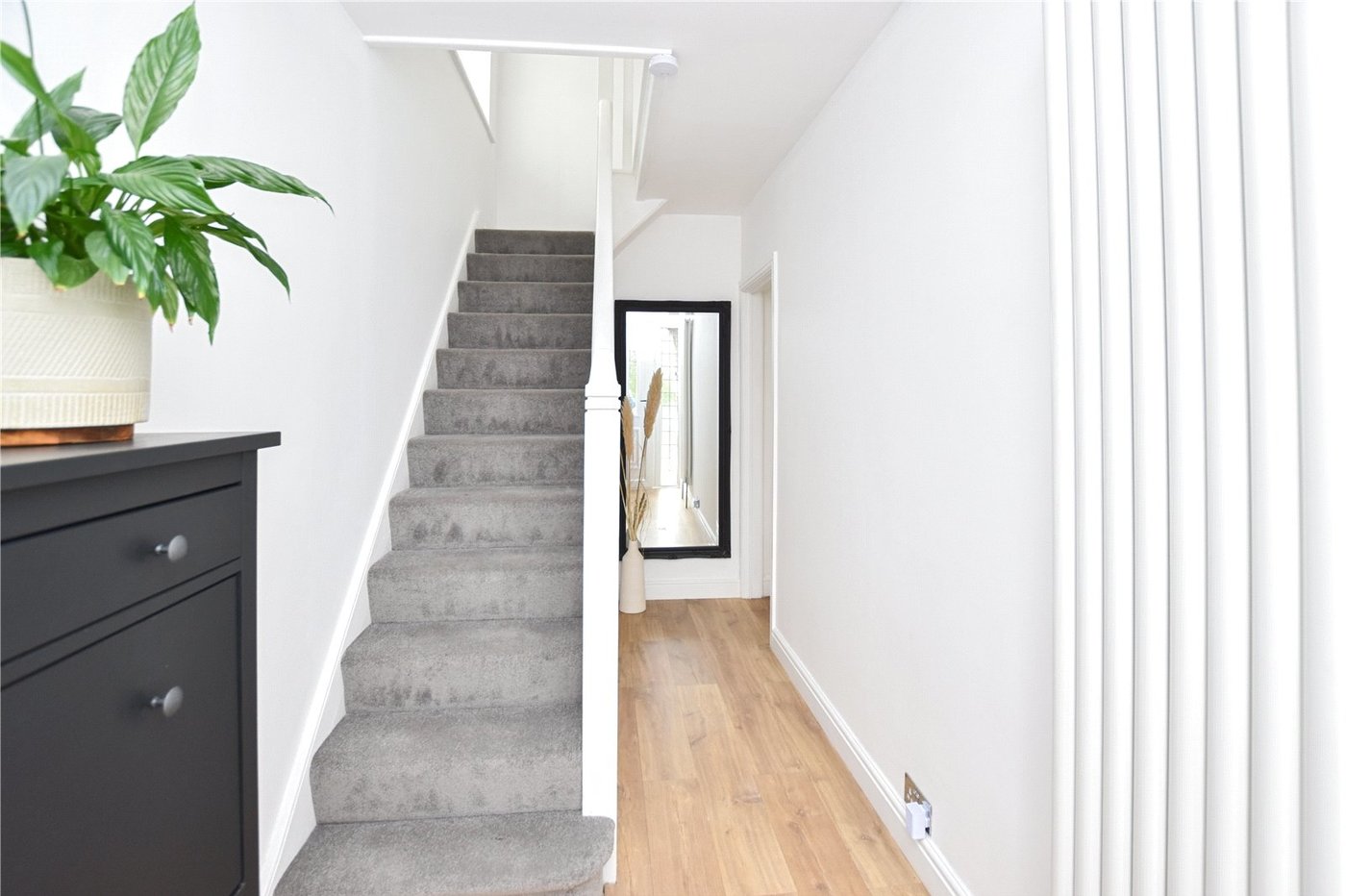 3 bedroom house for sale in Bexleyheath | Robinson Jackson