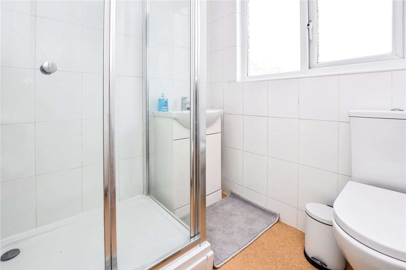 3 bedroom house for sale in Bexleyheath | Robinson Jackson