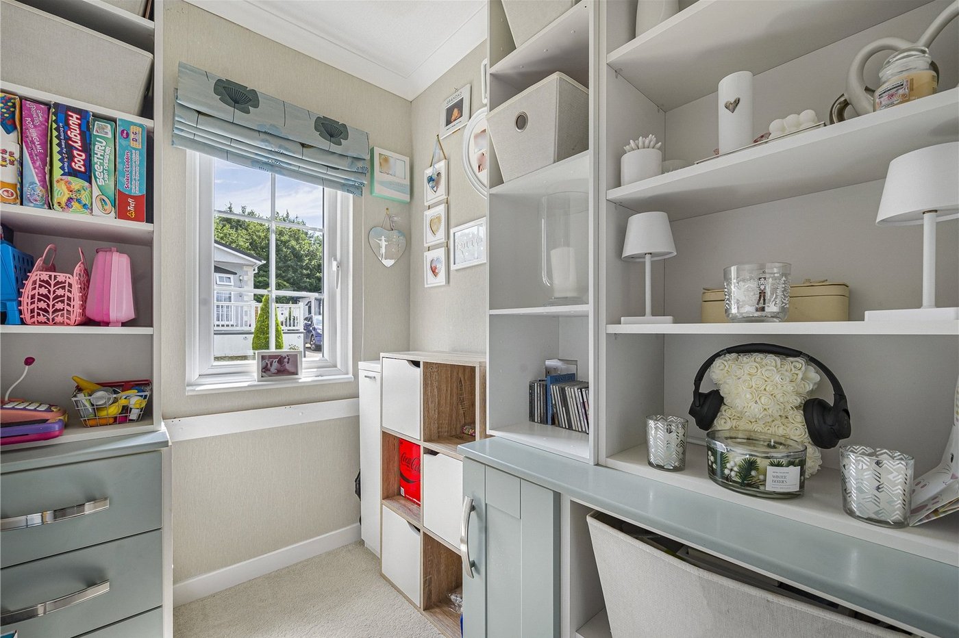 2 bedroom property for sale in Wrotham | Robinson Jackson