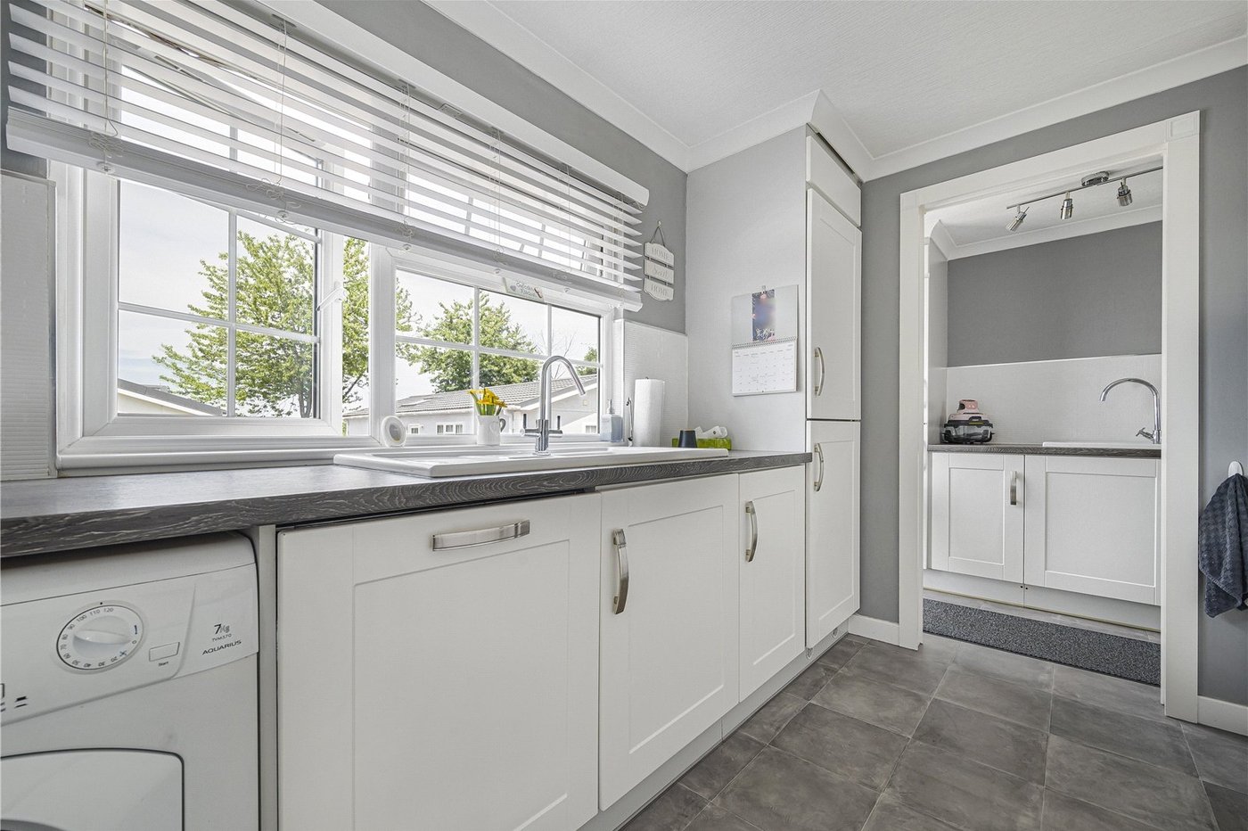 2 bedroom property for sale in Wrotham | Robinson Jackson