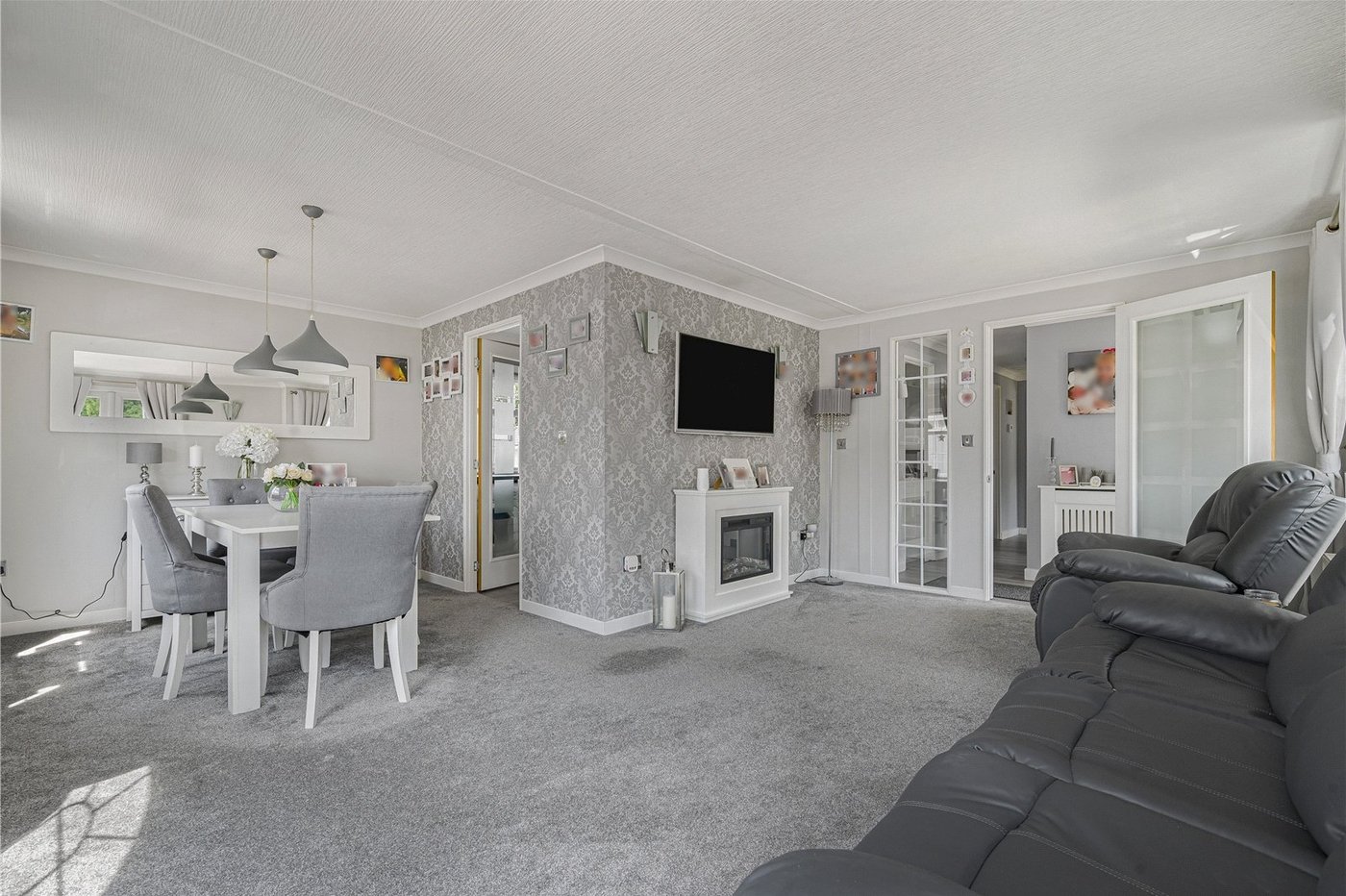 2 bedroom property for sale in Wrotham | Robinson Jackson