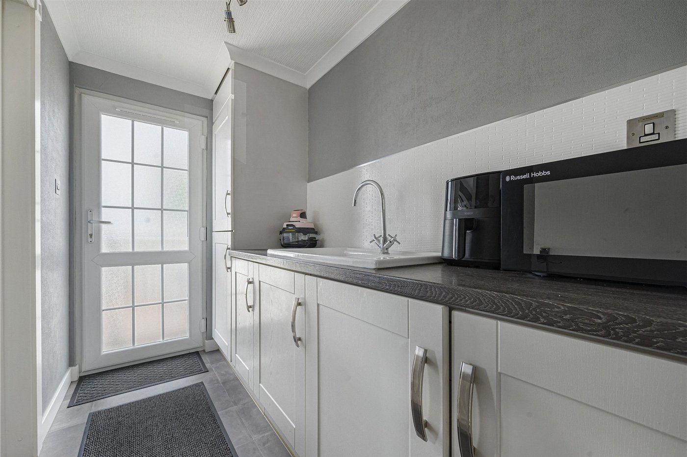 2 bedroom property for sale in Wrotham | Robinson Jackson