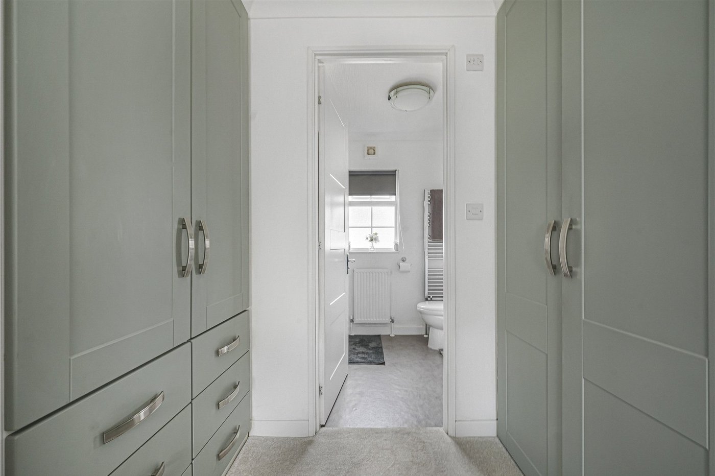 2 bedroom property for sale in Wrotham | Robinson Jackson