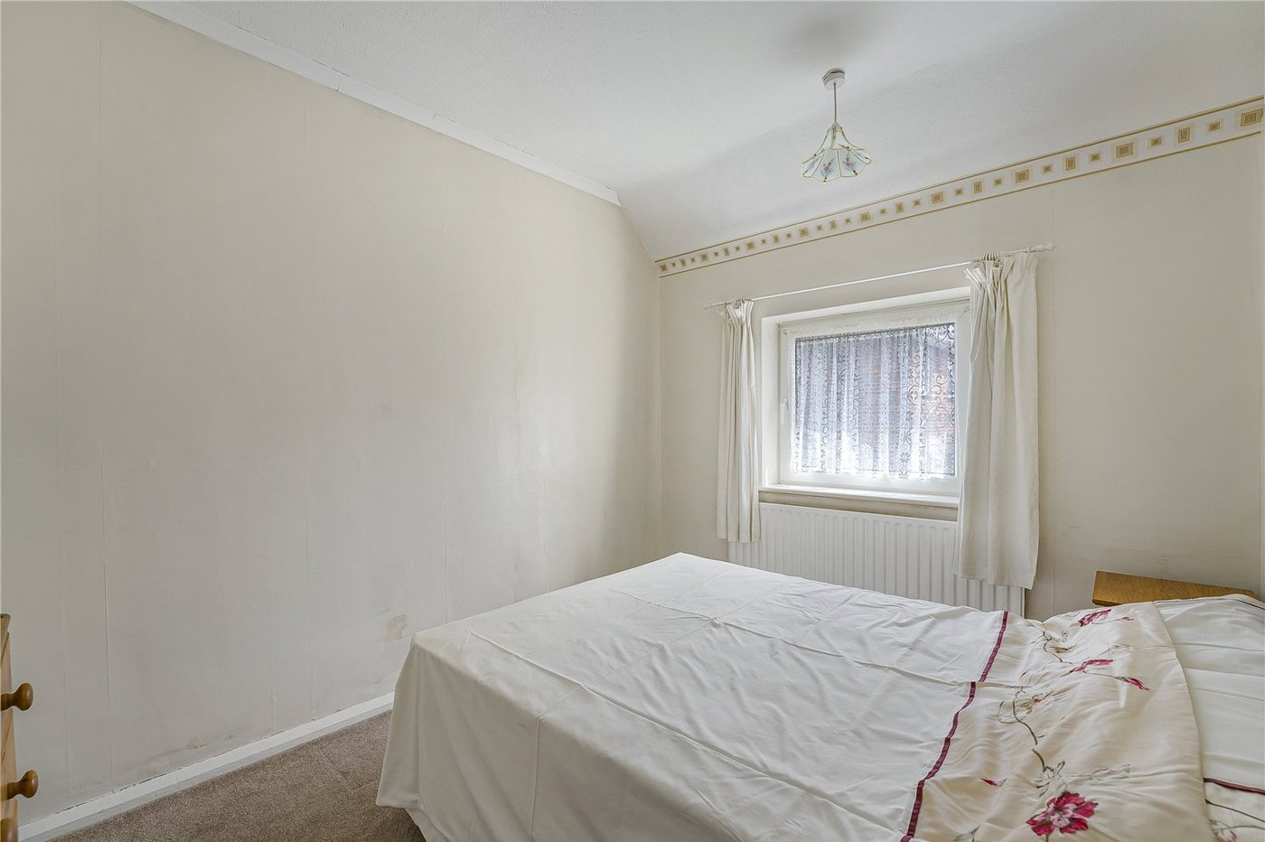 2 bedroom house for sale in Dartford | Robinson Jackson