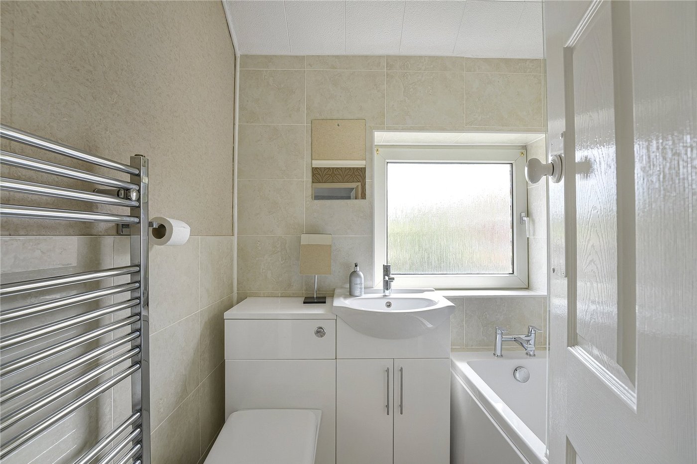 2 bedroom house for sale in Dartford | Robinson Jackson