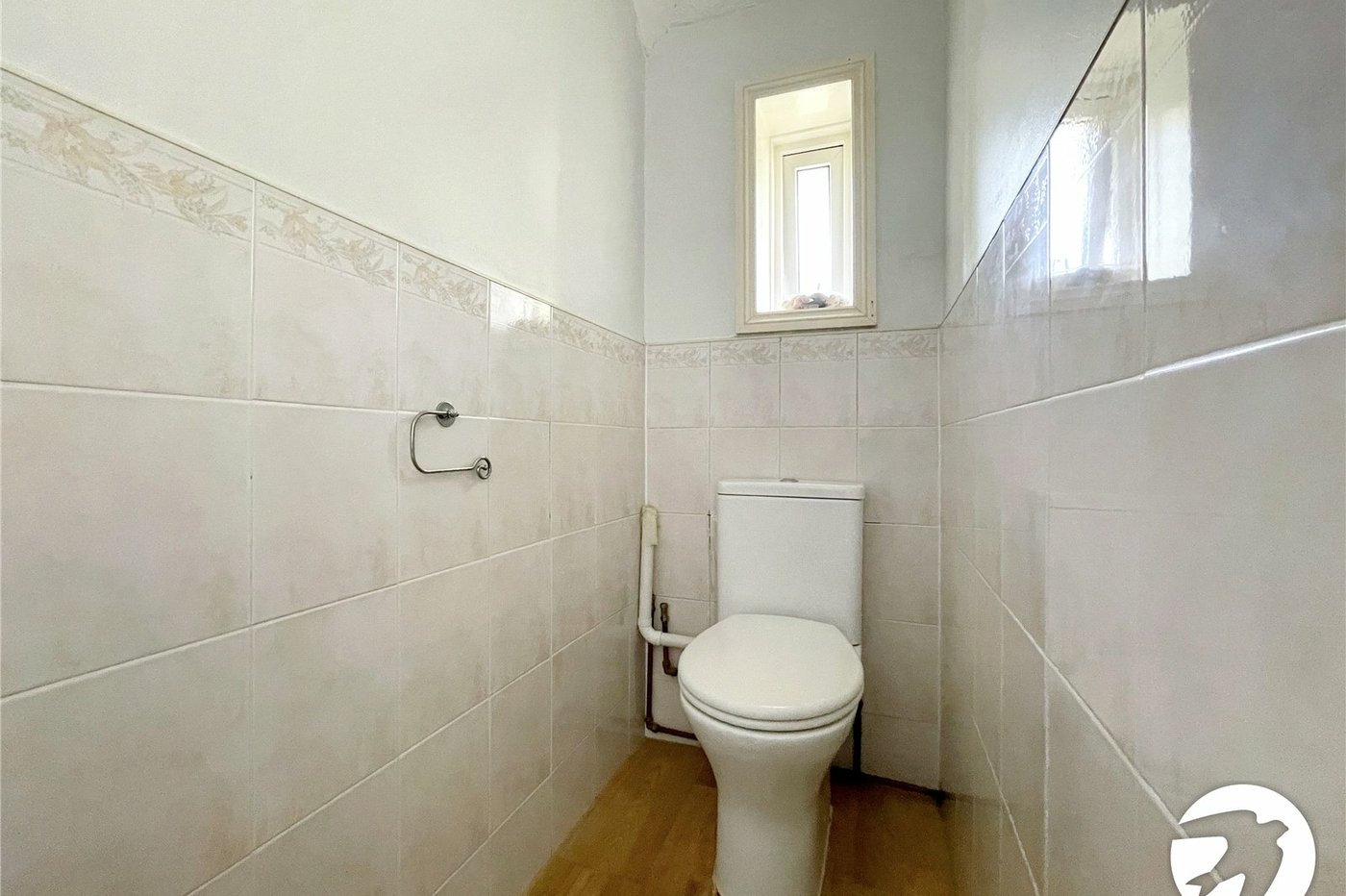 3 bedroom house for sale in Rochester | Robinson Michael & Jackson