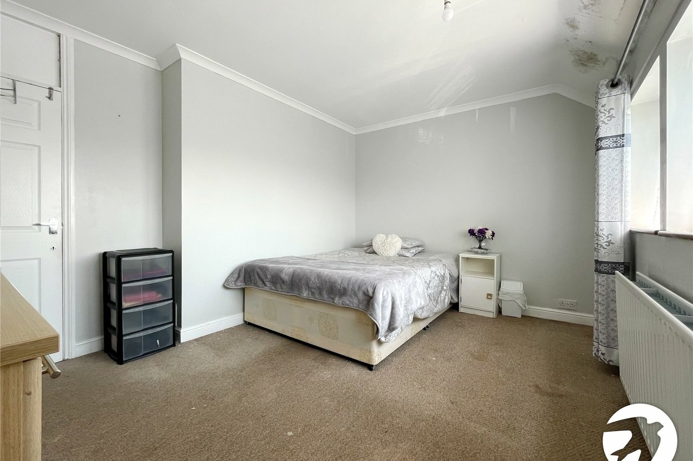 3 bedroom house for sale in Rochester | Robinson Michael & Jackson