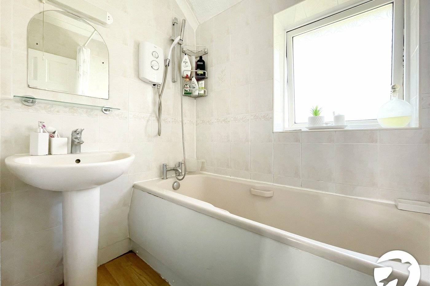 3 bedroom house for sale in Rochester | Robinson Michael & Jackson