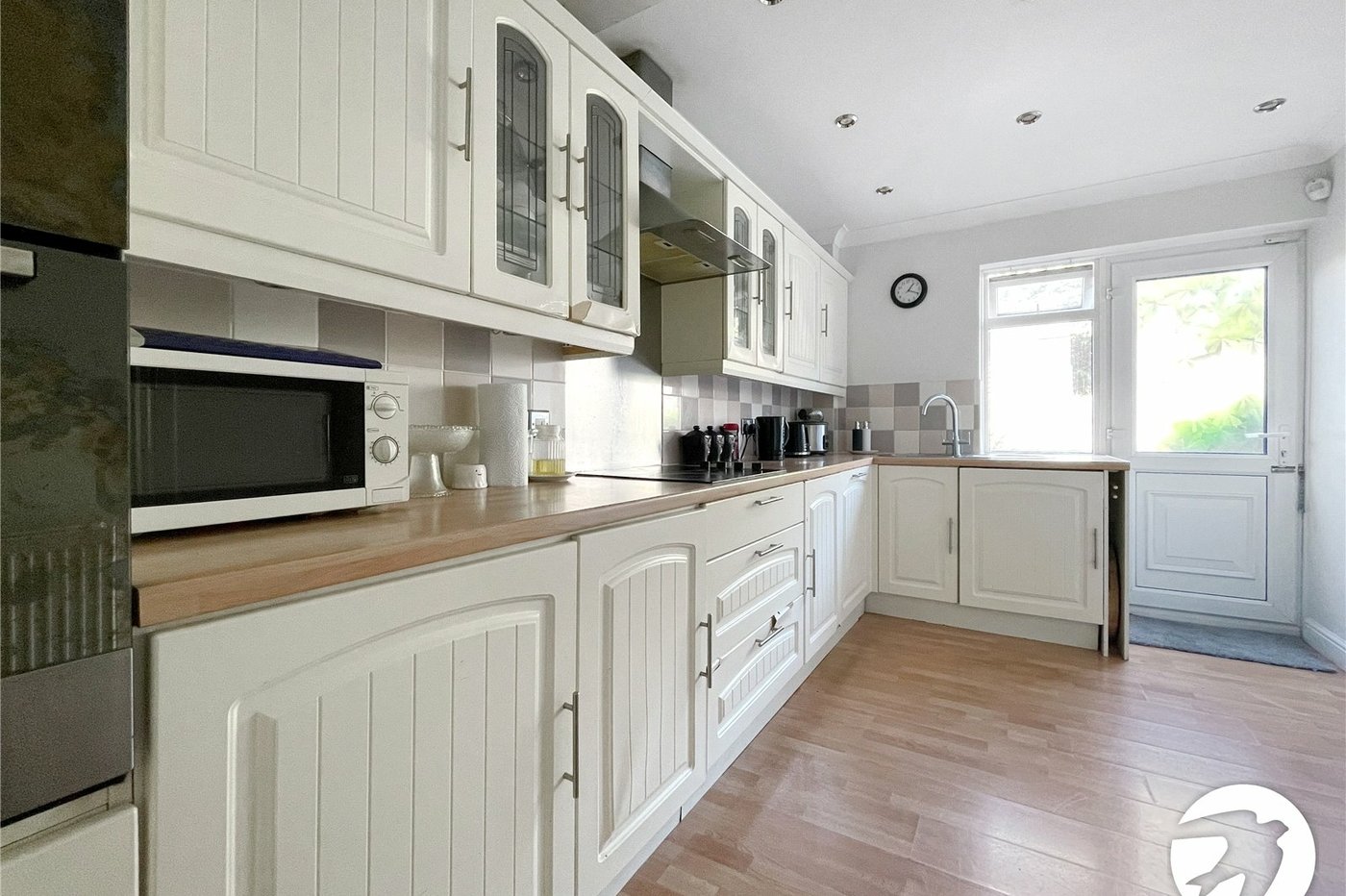 3 bedroom house for sale in Rochester | Robinson Michael & Jackson