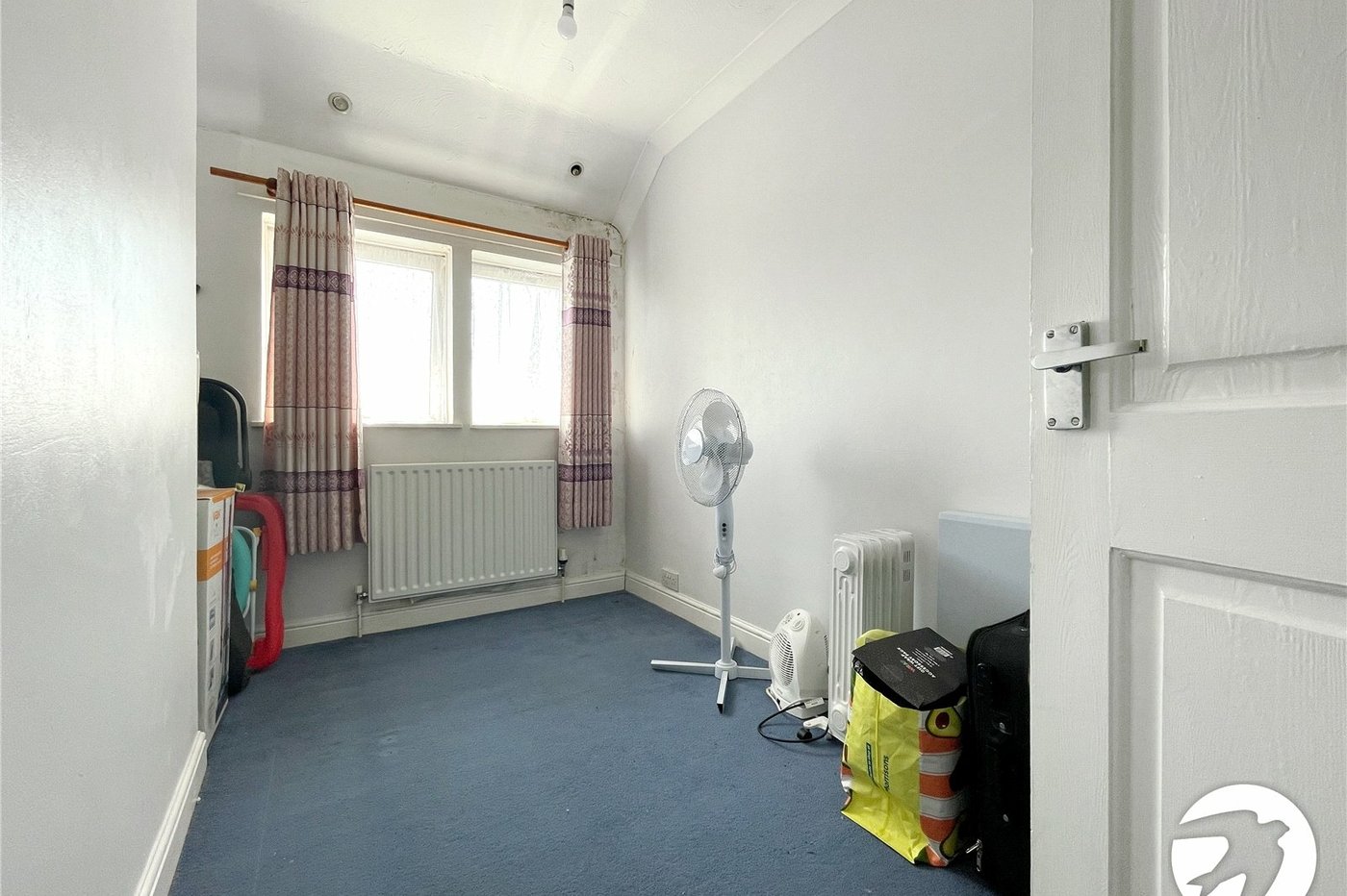 3 bedroom house for sale in Rochester | Robinson Michael & Jackson