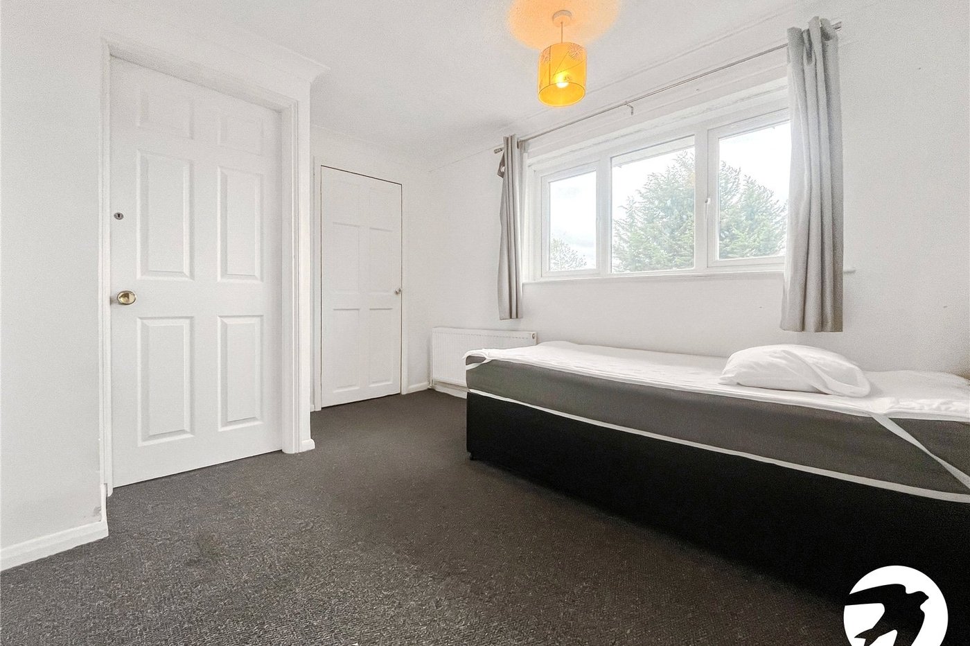 3 bedroom house for sale in Rochester | Robinson Michael & Jackson