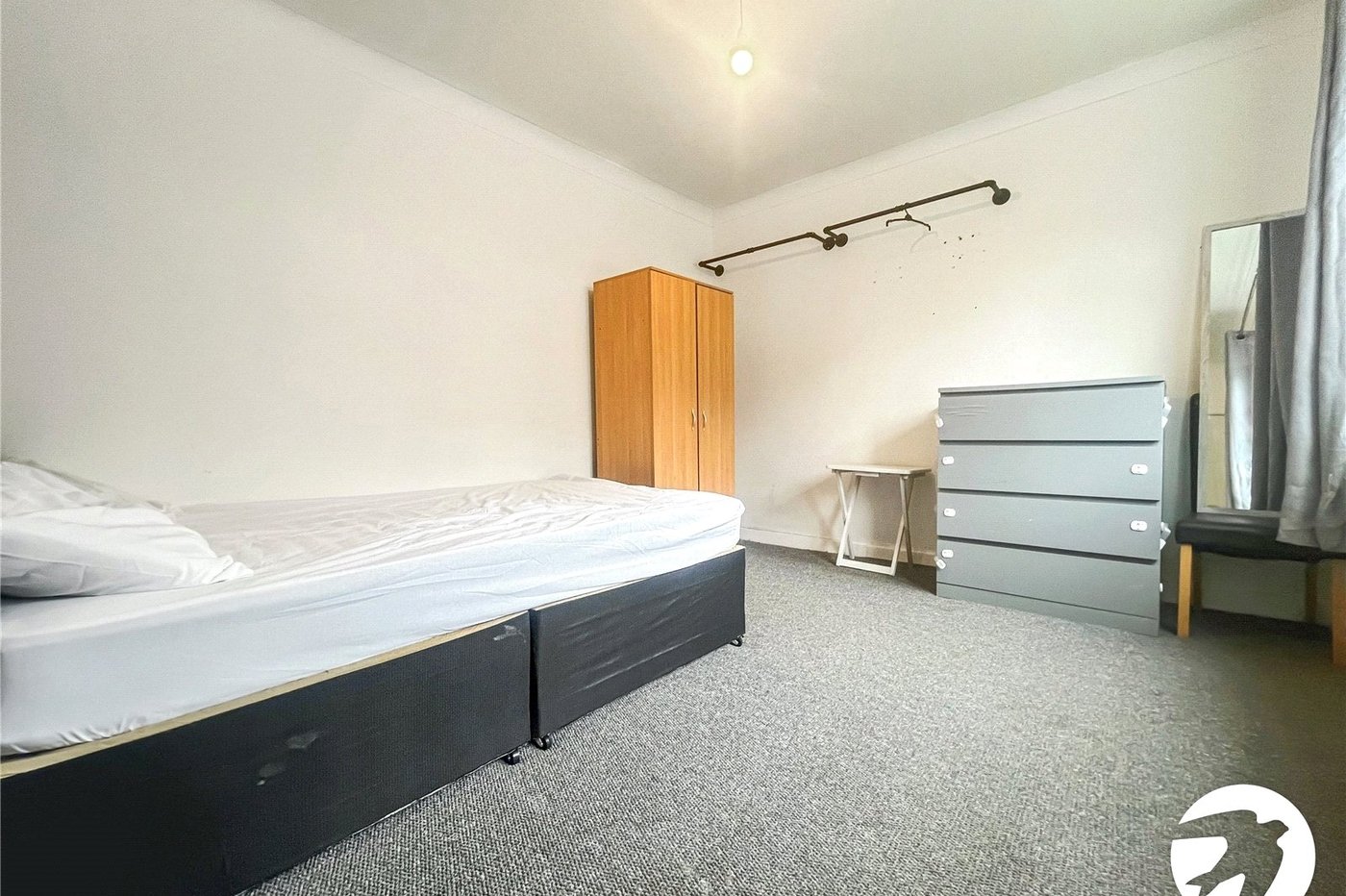 3 bedroom house for sale in Rochester | Robinson Michael & Jackson